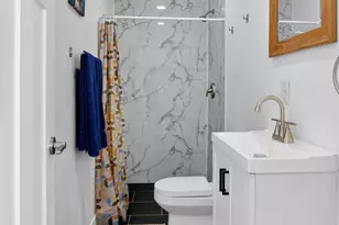 1341 W Apache St, Phoenix, AZ 85007 - Photo 9