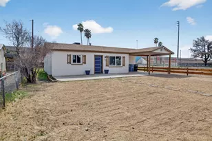 1341 W Apache St, Phoenix, AZ 85007 - Photo 3