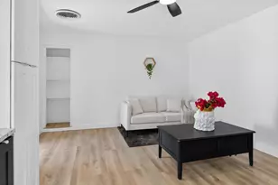 1341 W Apache St, Phoenix, AZ 85007 - Photo 7