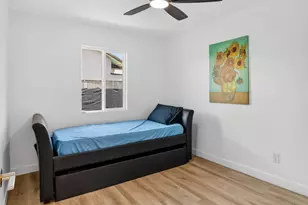 1341 W Apache St, Phoenix, AZ 85007 - Photo 11