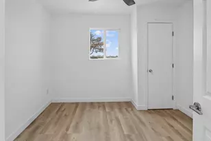 1341 W Apache St, Phoenix, AZ 85007 - Photo 17