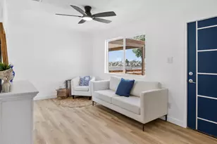 1341 W Apache St, Phoenix, AZ 85007 - Photo 13