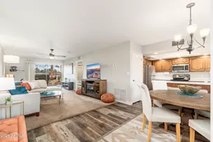 12212 N Paradise Vlg Pkwy S, Phoenix, AZ 85032 - Photo 1