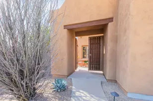 11874 N 144th Way, Scottsdale, AZ 85259 - Photo 1