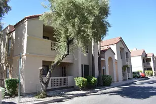 2855 S Ext Rd, Mesa, AZ 85210 - Photo 1