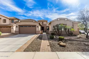 2441 E Penedes Dr, Gilbert, AZ 85298 - Photo 1