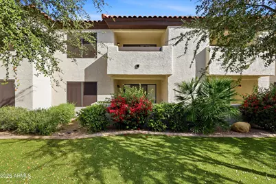 9990 N Scottsdale Road #2029, Paradise Valley, AZ 85253 - Photo 1