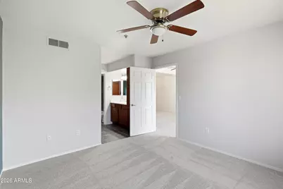 9990 N Scottsdale Road #2029, Paradise Valley, AZ 85253 - Photo 13
