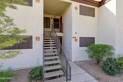 9990 N Scottsdale Road #2029, Paradise Valley, AZ 85253 - Photo 3