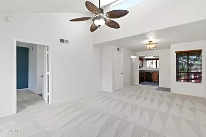 9990 N Scottsdale Road #2029, Paradise Valley, AZ 85253 - Photo 11