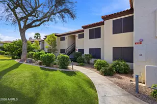 9990 N Scottsdale Rd, Paradise Valley, AZ 85253 - Photo 1