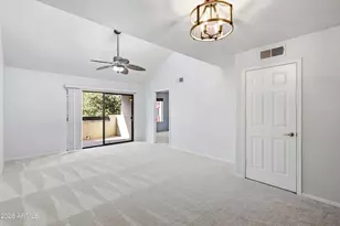 9990 N Scottsdale Rd, Paradise Valley, AZ 85253 - Photo 7