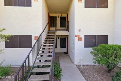 9990 N Scottsdale Road #2029, Paradise Valley, AZ 85253 - Photo 5