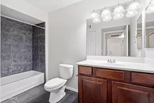 9990 N Scottsdale Rd, Paradise Valley, AZ 85253 - Photo 25