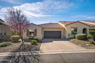 627 Haynes Dr, Clarkdale, AZ 86324 - Photo 1
