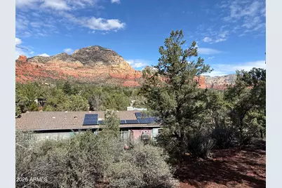 10 Stardust Lane, Sedona, AZ 86336 - Photo 1