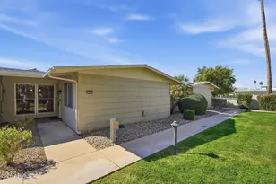 17035 N 107th Ave, Sun City, AZ 85373 - Photo 1