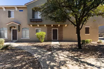 2402 E 5th Street #Unit 1646, Tempe, AZ 85288 - Photo 1