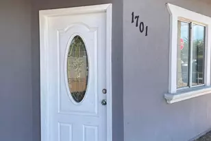1701 E Harvard St, Phoenix, AZ 85006 - Photo 1