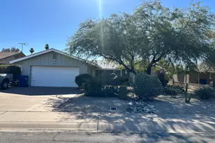 915 E Campus Dr, Tempe, AZ 85282 - Photo 1