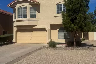 1422 E Mineral Rd, Gilbert, AZ 85234 - Photo 1