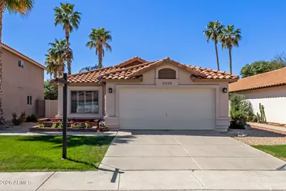 3335 W Golden Lane, Chandler, AZ 85226 - Photo 1