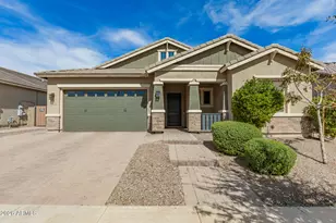 16064 W Montana De Oro Dr, Surprise, AZ 85387 - Photo 1