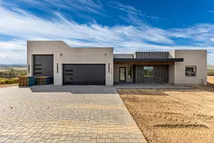 403 E Mano Dr, New River, AZ 85087 - Photo 1