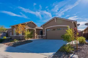 10583 W Bronco Trail, Peoria, AZ 85383 - Photo 1