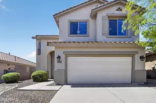 40844 N Trailhead Way, Phoenix, AZ 85086 - Photo 1