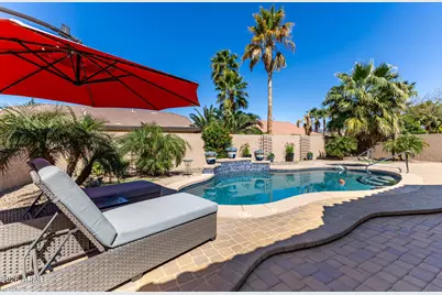 4786 W Nogales Way, Eloy, AZ 85131 - Photo 1