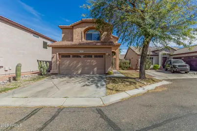 4117 E La Salle Street, Phoenix, AZ 85040 - Photo 1