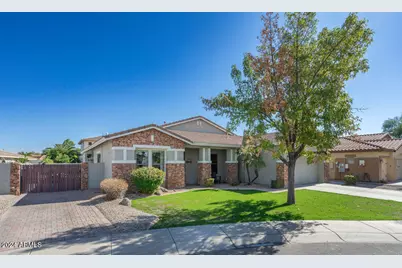 1331 S Illinois Court, Chandler, AZ 85286 - Photo 1