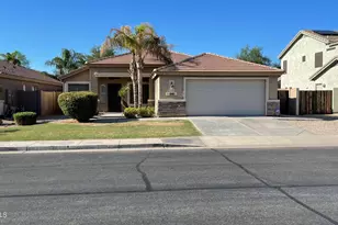 324 W Oriole, Chandler, AZ 85286 - Photo 1
