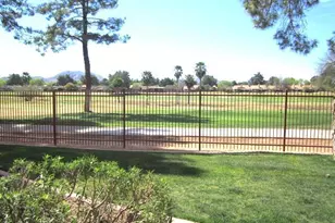 4303 E Cactus Rd, Phoenix, AZ 85032 - Photo 1