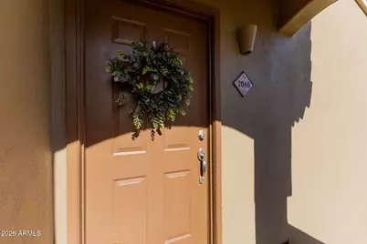 5335 E Shea Boulevard #2060, Scottsdale, AZ 85254 - Photo 1