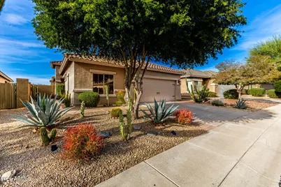40524 N Territory Trail, Anthem, AZ 85086 - Photo 1
