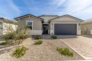 171 N 175th Ave, Goodyear, AZ 85338 - Photo 1