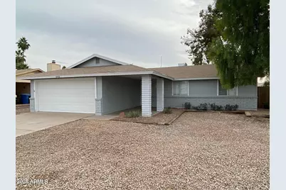 2408 N Longmore Street, Chandler, AZ 85224 - Photo 1