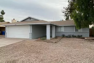 2408 N Longmore St, Chandler, AZ 85224 - Photo 1