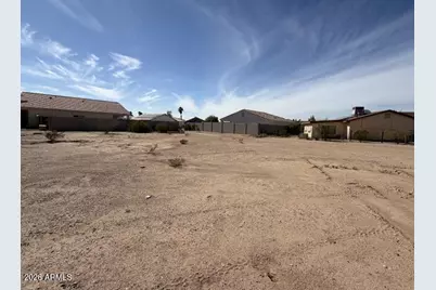 15394 S Cherry Hills Drive #2722, Arizona City, AZ 85123 - Photo 9