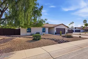 6101 E Greenway Ln, Scottsdale, AZ 85254 - Photo 1
