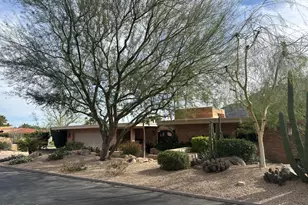5434 E Lincoln Dr E, Paradise Valley, AZ 85253 - Photo 1