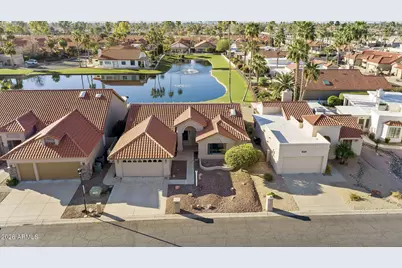 10425 E Minnesota Avenue, Sun Lakes, AZ 85248 - Photo 1