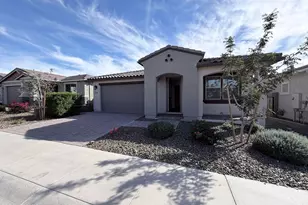 4323 W Palace Sta Rd, New River, AZ 85087 - Photo 1