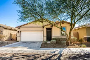 3231 W Carter Rd, Phoenix, AZ 85041 - Photo 1
