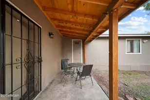 125 S Hamblin St, Eagar, AZ 85925 - Photo 29