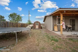 125 S Hamblin St, Eagar, AZ 85925 - Photo 27
