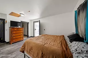 125 S Hamblin St, Eagar, AZ 85925 - Photo 11