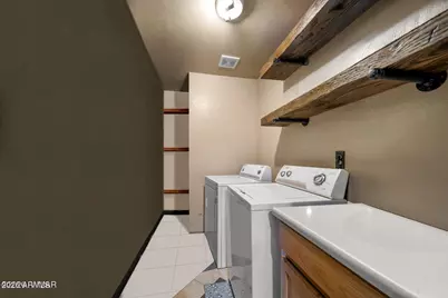 125 S Hamblin Street, Eagar, AZ 85925 - Photo 15